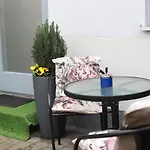 2 Mietowy Rumianek Lwowek
