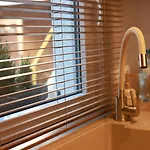 2 Mietowy Rumianek Apartment Lwowek
