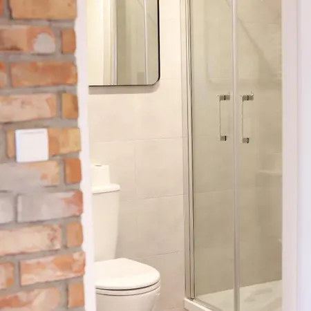 2 Mietowy Rumianek * Lwowek