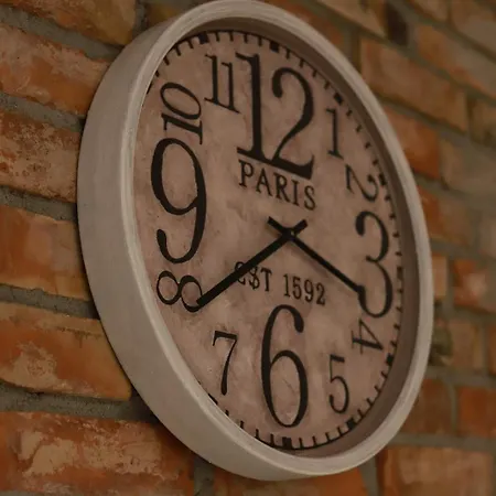 2 Mietowy Rumianek Apartamento *