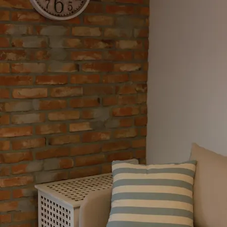 2 Mietowy Rumianek *