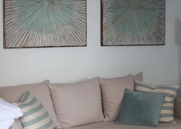 2 Mietowy Rumianek *