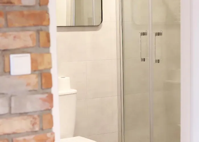 2 Mietowy Rumianek * Lwowek