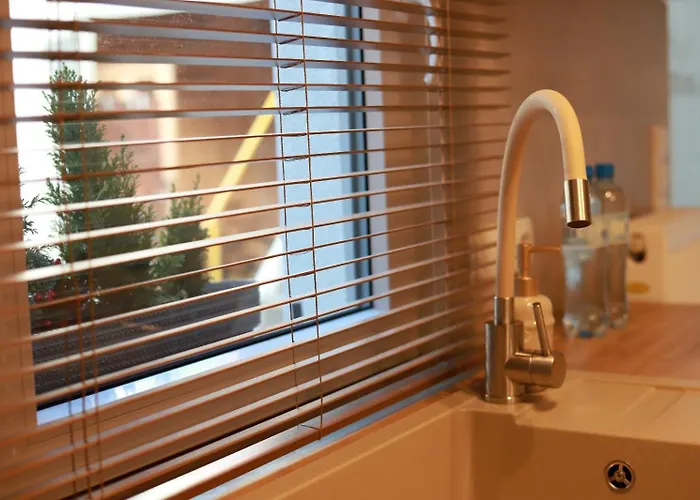 2 Mietowy Rumianek Daire Lwowek