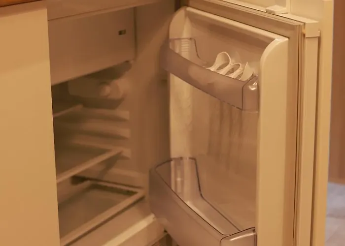 2 Mietowy Rumianek Lwowek